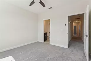 11433 Whistling Pne Wy, Orlando, FL 32832 - Photo 19