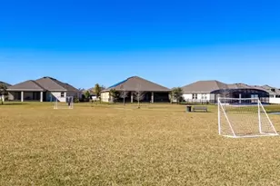 2219 Jennio Dr, Haines City, FL 33844 - Photo 21