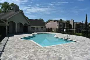 2550 N Alafaya Trail, Orlando, FL 32826 - Photo 17