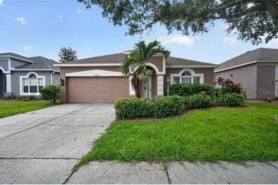 13548 Mere View Drive, Odessa, FL 33556 - Photo 3