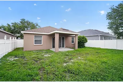 13548 Mere View Drive, Odessa, FL 33556 - Photo 35