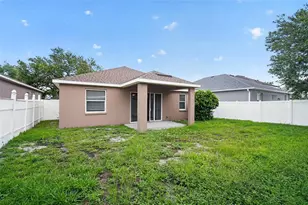 13548 Mere View Dr, Odessa, FL 33556 - Photo 35