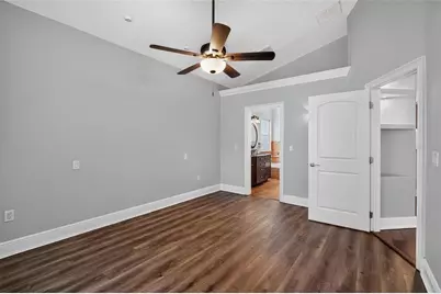13548 Mere View Drive, Odessa, FL 33556 - Photo 19