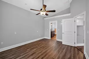 13548 Mere View Dr, Odessa, FL 33556 - Photo 19