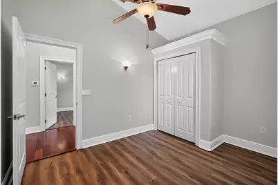 13548 Mere View Drive, Odessa, FL 33556 - Photo 27