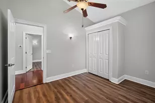13548 Mere View Dr, Odessa, FL 33556 - Photo 27