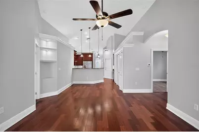 13548 Mere View Drive, Odessa, FL 33556 - Photo 11