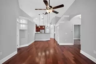 13548 Mere View Dr, Odessa, FL 33556 - Photo 11