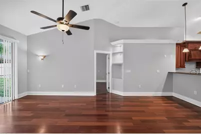 13548 Mere View Drive, Odessa, FL 33556 - Photo 13