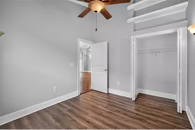 13548 Mere View Drive, Odessa, FL 33556 - Photo 25