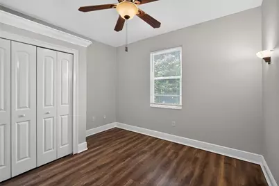 13548 Mere View Drive, Odessa, FL 33556 - Photo 29