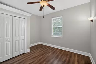 13548 Mere View Dr, Odessa, FL 33556 - Photo 29