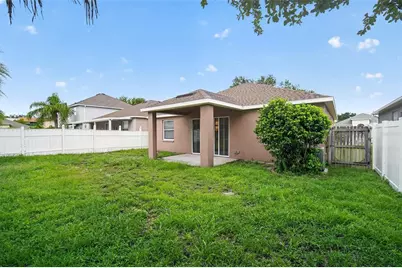 13548 Mere View Drive, Odessa, FL 33556 - Photo 37