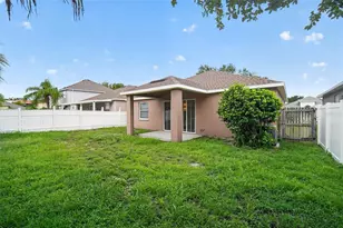 13548 Mere View Dr, Odessa, FL 33556 - Photo 37