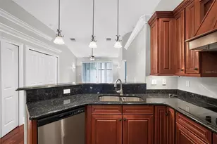 13548 Mere View Dr, Odessa, FL 33556 - Photo 7