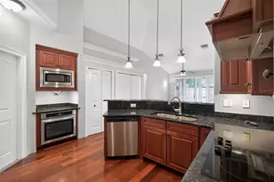 13548 Mere View Dr, Odessa, FL 33556 - Photo 5