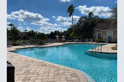 10519 Villa View Circle #10519, Tampa, FL 33647 - Photo 21