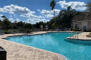 10519 Villa View Cir, Tampa, FL 33647 - Photo 21