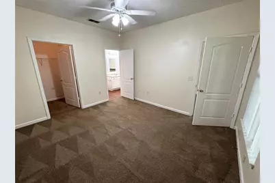 10519 Villa View Circle #10519, Tampa, FL 33647 - Photo 13