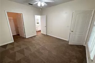 10519 Villa View Cir, Tampa, FL 33647 - Photo 13