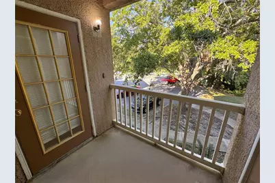 10519 Villa View Circle #10519, Tampa, FL 33647 - Photo 5