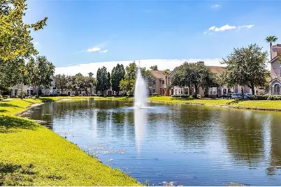 10519 Villa View Circle #10519, Tampa, FL 33647 - Photo 19