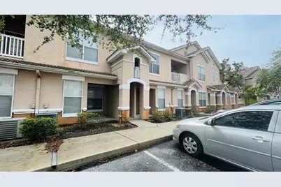 10519 Villa View Circle #10519, Tampa, FL 33647 - Photo 1
