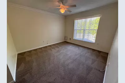 10519 Villa View Circle #10519, Tampa, FL 33647 - Photo 9