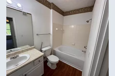 10519 Villa View Circle #10519, Tampa, FL 33647 - Photo 11