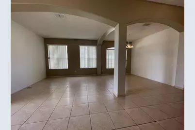 1819 Wedgewood Way, Kissimmee, FL 34746 - Photo 7