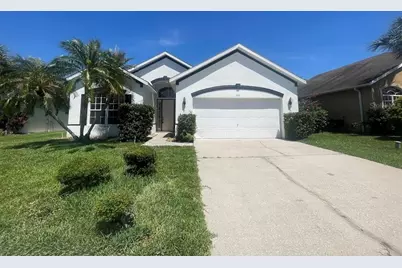 1819 Wedgewood Way, Kissimmee, FL 34746 - Photo 1