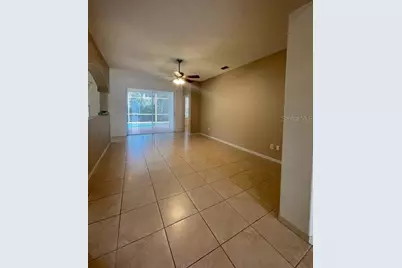 1819 Wedgewood Way, Kissimmee, FL 34746 - Photo 3