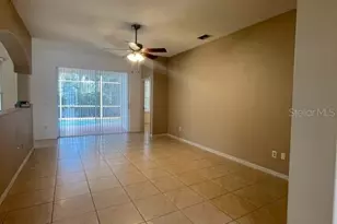 1819 Wedgewood Way, Kissimmee, FL 34746 - Photo 3