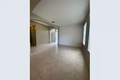 1819 Wedgewood Way, Kissimmee, FL 34746 - Photo 5