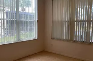 1819 Wedgewood Way, Kissimmee, FL 34746 - Photo 5