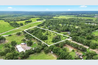 Sahara Court, Sorrento, FL 32776 - Photo 17