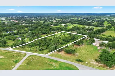 Sahara Court, Sorrento, FL 32776 - Photo 23