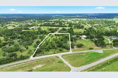 Sahara Court, Sorrento, FL 32776 - Photo 7