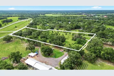 Sahara Court, Sorrento, FL 32776 - Photo 19