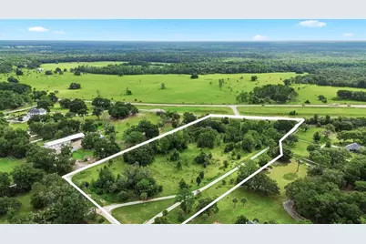 Sahara Court, Sorrento, FL 32776 - Photo 13