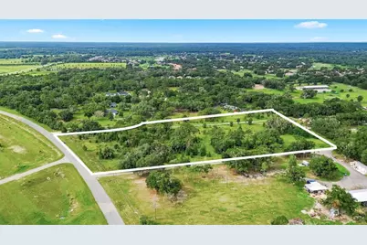 Sahara Court, Sorrento, FL 32776 - Photo 21