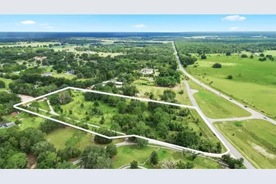 Sahara Court, Sorrento, FL 32776 - Photo 1