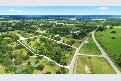 Sahara Court, Sorrento, FL 32776 - Photo 11