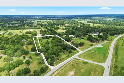 Sahara Court, Sorrento, FL 32776 - Photo 9
