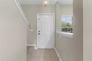 10325 Manderley Way, Orlando, FL 32829 - Photo 7