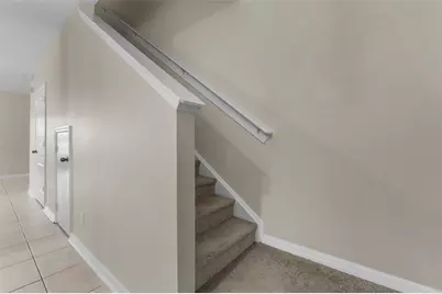 10325 Manderley Way #126, Orlando, FL 32829 - Photo 9