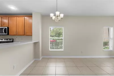 10325 Manderley Way #126, Orlando, FL 32829 - Photo 17