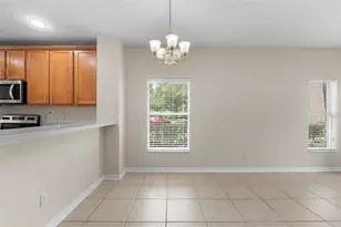 10325 Manderley Way, Orlando, FL 32829 - Photo 17