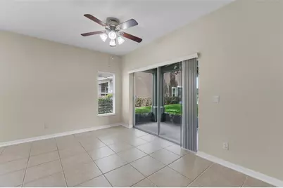 10325 Manderley Way #126, Orlando, FL 32829 - Photo 29