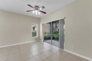 10325 Manderley Way, Orlando, FL 32829 - Photo 29
